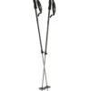 L.L.Bean Rossignol BC 100 Backcountry Ski Poles -L.L.Bean 519082 1226 41