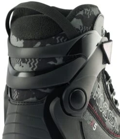L.L.Bean Men's Rossignol BC X5 Ski Boots -L.L.Bean 519088 0 47