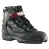 L.L.Bean Men's Rossignol BC X5 Ski Boots -L.L.Bean 519088 53131 41