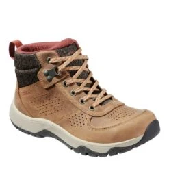 L.L.Bean Women's Trailduster Hiking Boots -L.L.Bean 519104 0 48