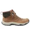L.L.Bean Women's Trailduster Hiking Boots -L.L.Bean 519104 53339 41