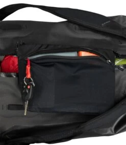 L.L.Bean Osprey Arcane Waterproof Duffle, 65L 16 L.L.Bean Osprey Arcane Waterproof Duffle, 65L -L.L.Bean 519105 0 47