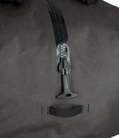 L.L.Bean Osprey Arcane Waterproof Duffle, 65L 17 L.L.Bean Osprey Arcane Waterproof Duffle, 65L -L.L.Bean 519105 0 48