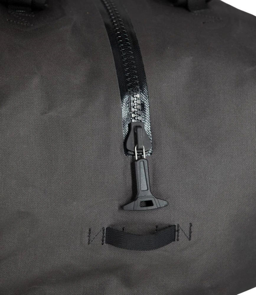 L.L.Bean Osprey Arcane Waterproof Duffle, 65L 8 L.L.Bean Osprey Arcane Waterproof Duffle, 65L - Image 6