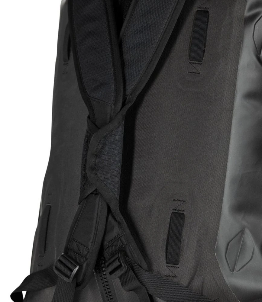L.L.Bean Osprey Arcane Waterproof Duffle, 65L 9 L.L.Bean Osprey Arcane Waterproof Duffle, 65L - Image 7