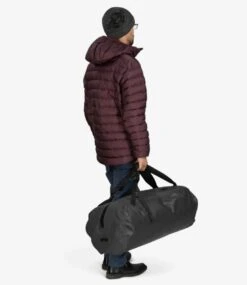 L.L.Bean Osprey Arcane Waterproof Duffle, 65L 19 L.L.Bean Osprey Arcane Waterproof Duffle, 65L -L.L.Bean 519105 0 71