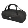 L.L.Bean Osprey Arcane Waterproof Duffle, 65L -L.L.Bean 519105 53168 41