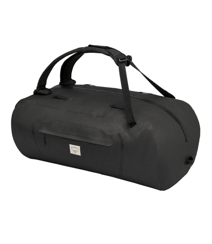 L.L.Bean Osprey Arcane Waterproof Duffle, 65L 3 L.L.Bean Osprey Arcane Waterproof Duffle, 65L
