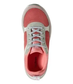 L.L.Bean Women's Bean's Comfort Walkers, Ventilated -L.L.Bean 519110 0 46