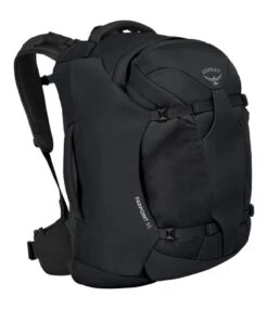 L.L.Bean Osprey Pack Farpoint 55