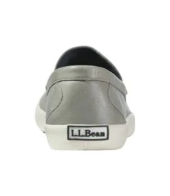 L.L.Bean Men's Mountainville Shoes, Penny Slip-On 10 L.L.Bean Men's Mountainville Shoes, Penny Slip-On -L.L.Bean 519114 0 45