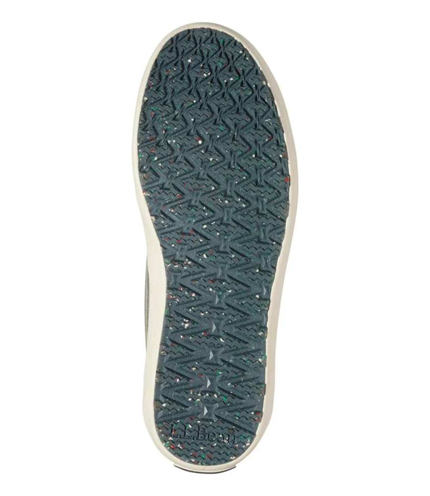 L.L.Bean Men's Mountainville Shoes, Penny Slip-On 7 L.L.Bean Men's Mountainville Shoes, Penny Slip-On - Image 5