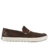 L.L.Bean Men's Mountainville Shoes, Penny Slip-On 1 L.L.Bean Men's Mountainville Shoes, Penny Slip-On -L.L.Bean 519114 127 41