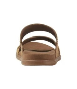 L.L.Bean Women's Go-Anywhere Strap Sandals 9 L.L.Bean Women's Go-Anywhere Strap Sandals -L.L.Bean 519115 0 45