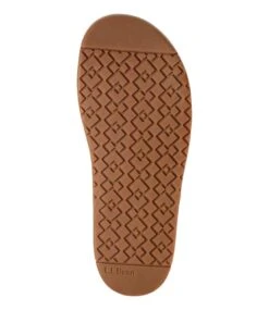 L.L.Bean Women's Go-Anywhere Strap Sandals 11 L.L.Bean Women's Go-Anywhere Strap Sandals -L.L.Bean 519115 0 47