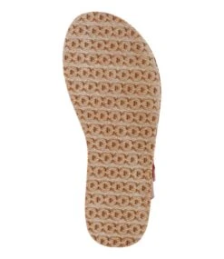 L.L.Bean Women's Maine Isle Four-Point Sandals, Sara Fitz Print 11 L.L.Bean Women's Maine Isle Four-Point Sandals, Sara Fitz Print -L.L.Bean 519121 0 47