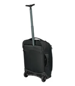 L.L.Bean -L.L.Bean 519122 0 44