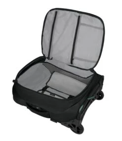 L.L.Bean Osprey Ozone 2-Wheel Carry On Luggage, 40L, 21.5" 9 L.L.Bean Osprey Ozone 2-Wheel Carry On Luggage, 40L, 21.5" -L.L.Bean 519122 0 45