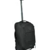 L.L.Bean Osprey Ozone 2-Wheel Carry On Luggage, 40L, 21.5" -L.L.Bean 519122 1 41