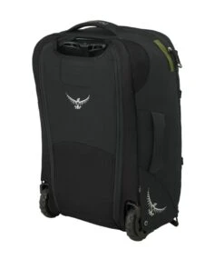 L.L.Bean Osprey Farpoint Wheeled Travel Pack, 36L -L.L.Bean 519125 0 44