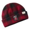 Kids' L.L.Bean X Peanuts Print Beanie -L.L.Bean 519133 53135 41