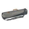 L.L.Bean Angler's Travel Case II -L.L.Bean 519178 4929 41