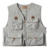 L.L.Bean Adults' Emerger Fishing Vest -L.L.Bean 519184 35365 41