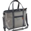 L.L.Bean Angler's Lightweight Tote -L.L.Bean 519187 4929 41