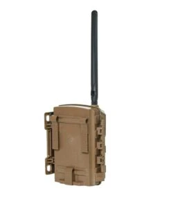 L.L.Bean Moultrie Delta Base Cellular Game Camera -L.L.Bean 519247 0 46