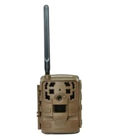 L.L.Bean Moultrie Delta Base Cellular Game Camera