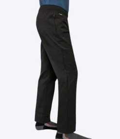 L.L.Bean Sporthill Terrain II Pants -L.L.Bean 519268 0 45