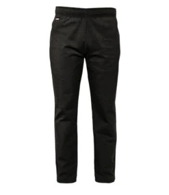 L.L.Bean Sporthill Terrain II Pants