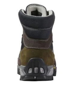 L.L.Bean Men's Bigelow GORE-TEX Hiking Boots -L.L.Bean 519272 0 45