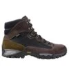 L.L.Bean Men's Bigelow GORE-TEX Hiking Boots -L.L.Bean 519272 116 41