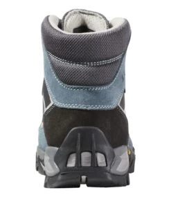L.L.Bean Women's Bigelow GORE-TEX Hiking Boots -L.L.Bean 519273 0 45