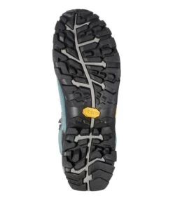 L.L.Bean Women's Bigelow GORE-TEX Hiking Boots -L.L.Bean 519273 0 47