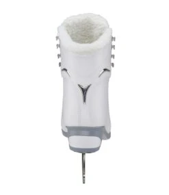 L.L.Bean Women's Jackson SoftSkate Comfort Figure Skates -L.L.Bean 519275 0 46