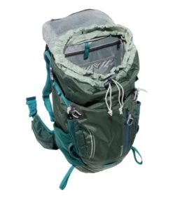 Men's L.L.Bean Ridge Runner Pack, 30L -L.L.Bean 519288 0 45