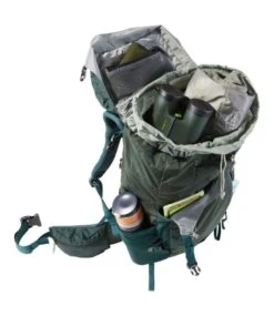Men's L.L.Bean Ridge Runner Pack, 30L -L.L.Bean 519288 0 46 1
