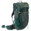 Men's L.L.Bean Ridge Runner Pack, 30L 1 Men's L.L.Bean Ridge Runner Pack, 30L -L.L.Bean 519288 53174 41