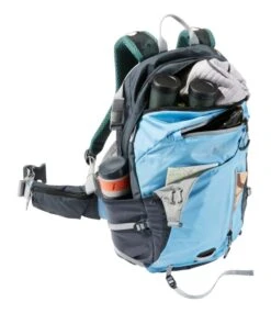 Women's L.L.Bean Ridge Runner Pack, 22L 9 Women's L.L.Bean Ridge Runner Pack, 22L -L.L.Bean 519289 0 46