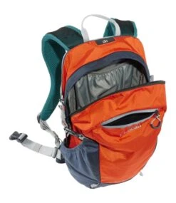 L.L.Bean Ridge Runner Day Pack, 15L 9 L.L.Bean Ridge Runner Day Pack, 15L -L.L.Bean 519290 0 45 1