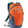 L.L.Bean Ridge Runner Day Pack, 15L -L.L.Bean 519290 54190 41 1
