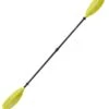 L.L.Bean Carbon Adjustable Kayak Paddle, 230-240 Cm -L.L.Bean 519302 44755 41