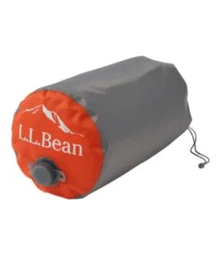 L.L.Bean Ridge Runner Sleeping Pad -L.L.Bean 519306 0 45