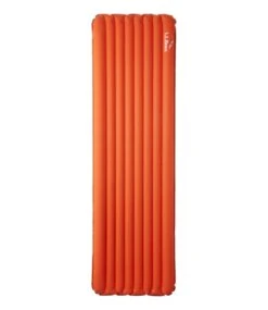 L.L.Bean Ridge Runner Sleeping Pad