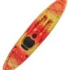 L.L.Bean Manatee Sit-on-Top Kayak, 11.5' -L.L.Bean 519314 47712 41