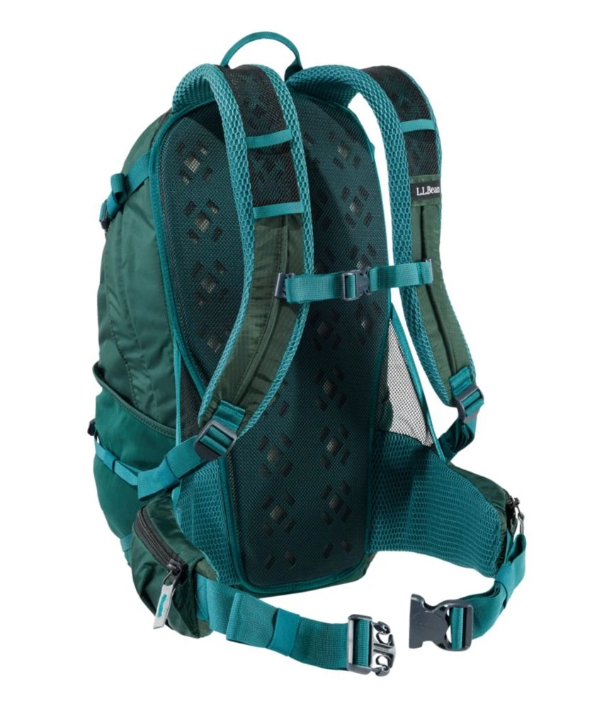 L.L.Bean Ridge Runner Pack, 26L 4 L.L.Bean Ridge Runner Pack, 26L - Image 2