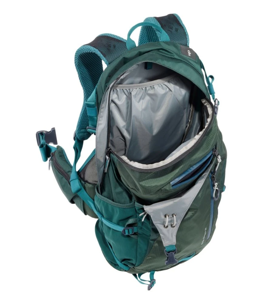 L.L.Bean Ridge Runner Pack, 26L 5 L.L.Bean Ridge Runner Pack, 26L - Image 3