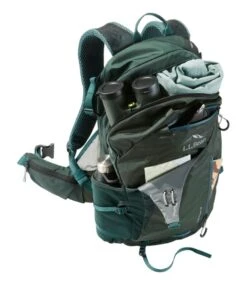L.L.Bean Ridge Runner Pack, 26L 10 L.L.Bean Ridge Runner Pack, 26L -L.L.Bean 519315 0 46